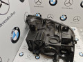 фара левая BMW X3 F25 2014, 2.8 л., бензин, 7222025 - фото №6
