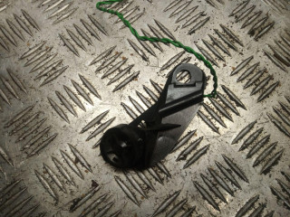 динамик высокочастотный (пищалка) BMW 5 серия E39 [рестайлинг] 2003, 8362528