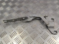петля капота правая BMW 2008, 2.0 л., N47 D20 A, дизель, АКПП, хетчбэк 5 дв., 7060560 - фото №2