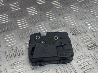 замок стекла крышки багажника BMW 3 серия E90/E91/E92/E93 (2004 - 2010), 8218849