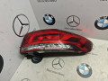 фонарь задний правый Mercedes-Benz GLB-Класс 1 поколение 2022, бензин, задний привод, A2479065603 - фото №2
