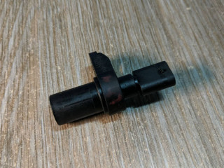 датчик распредвала BMW 3 серия E90/E91 [рестайлинг] 2009, 2.0 л., N47 D20 C, дизель, 7803093, 13627803093