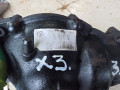 редуктор переднего моста BMW X3 E83 2006, 3.0 л., бензин - фото №2