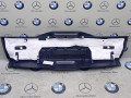 обшивка крышки багажника BMW 2023, 3.0 л., B58 B30 A, бензин, 475, 7481251 - фото №4