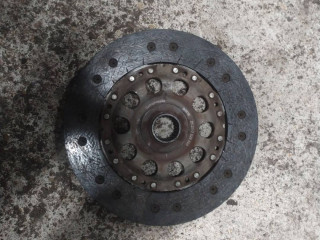 диск сцепления BMW 3 серия E46 [рестайлинг] 2004, 3.0 л., бензин, МКПП, 7526600