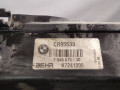 кассета радиаторов BMW 5 серия E60/E61 2006, 4.8 л., N62 B48 A, бензин, АКПП, универсал, 7540675 - фото №2