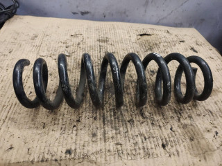 пружина задняя BMW 3 серия E90/E91/E92/E93 [рестайлинг] 2008