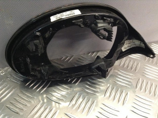 рамка зеркала правого BMW 3 серия E90/E91/E92/E93 2007, 3.0 л., N54 B30 A, бензин, АКПП, кабриолет, 7169158