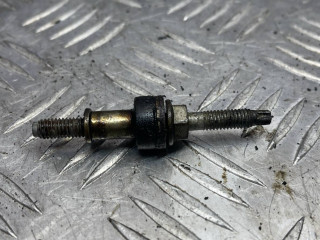 болт двигателя BMW 3 серия E90/E91/E92/E93 2007, 3.0 л., дизель, полный привод