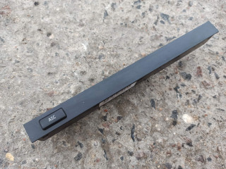 блок управления (другие) BMW 5 серия E39 2000, 8737707