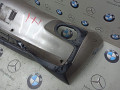 бампер передний BMW i3 L01 2015, 1.3 л., бензин - фото №7