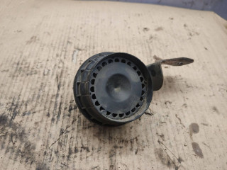 сирена (гонг) BMW 7 серия E65/E66/E67 [рестайлинг] 2008, 4.8 л., N62 B48 B, бензин, АКПП, серебристый, 9167637