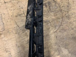 крепление крыла переднего правого BMW 5 серия E60/E61 [рестайлинг] 2008, 2.0 л., дизель, АКПП, универсал, 51717066228