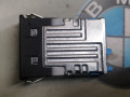 разъем AUX / USB BMW 2023, 3.0 л., B58 B30 A, бензин, 475, 5A84164 - фото №4