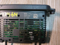 модуль привода ксеноновой фары BMW 3 серия F30/F31/F34 2013, 2.0 л., N47 D20 C, дизель, АКПП, хетчбэк 5 дв., правый руль, 7316147 - фото №4
