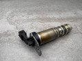 клапан фазорегулятора BMW 7 серия F01/F02 (2008 - 2012), 4.4 л., N63 B44 A, бензин, 7561265 - фото №2