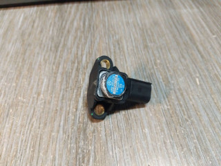 датчик (прочие) Mercedes-Benz C-Класс W204/S204 2010, 2.0 л., бензин, задний привод, A0081530228, 0261230251