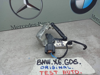 датчик дорожного просвета BMW 2024, 6895467
