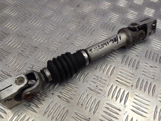 рулевой карданчик BMW 5 серия E60/E61 [рестайлинг] 2008, 3.0 л., АКПП, седан