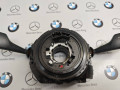 переключатель подрулевой (стрекоза) BMW X3 F25 2011, 3.0 л., N52 B30, бензин, 9239375 - фото №2