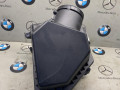 корпус воздушного фильтра BMW 2024, 3.0 л., B58B30, бензин, 475, полный привод, 5A1F9B6 - фото №2