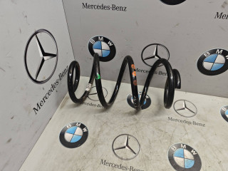 пружина задняя Mercedes-Benz GLB-Класс 1 поколение 2022, бензин, задний привод