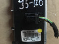переключатель света BMW X5 E53 2001, 8380255, 838025 - фото №2