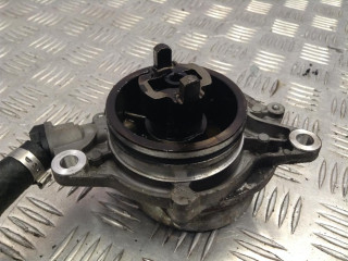 насос вакуумный BMW 7 серия E65/E66/E67 [рестайлинг] 2006, 3.0 л., дизель, АКПП, седан, 7791232