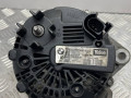 генератор BMW X5 E53 [рестайлинг] 2005, 306D2, 7797660 - фото №3