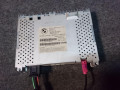 DAB - тюнер BMW X5 E70 2009, 4.8 л., N62 B48 A, бензин, АКПП, внедорожник 5 дв., 9192273 - фото №4