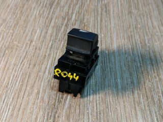 кнопка стеклоподъемника двери передней правой BMW 7 серия F01/F02 2010, 4.4 л., N63 B44 A, бензин, АКПП, седан, 8163519