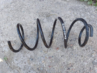 пружина передняя BMW 3 серия E90/E91/E92/E93 (2004 - 2010)