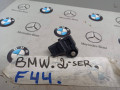 датчик давления во впускном коллекторе BMW 2 серия F44 2020, 2.0 л., бензин, хетчбэк 5 дв., полный привод, 8837897 - фото №3