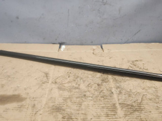 молдинг двери задней левой BMW X5 E70 2007, 3.0 л., дизель, АКПП