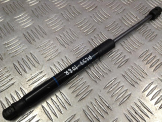 амортизатор капота BMW 7 серия F01/F02 2009, 3.0 л., N57 D30 A, дизель, АКПП, седан