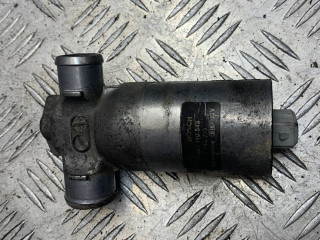 датчик холостого хода BMW 5 серия E39 [рестайлинг] 2001, 1744713, 280140545