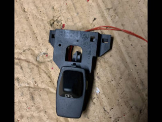 выключатель регулировки рулевой колонки BMW 5 серия E60/E61 2007, 6947786