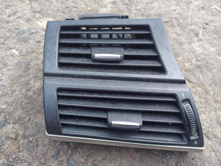 дефлектор обдува салона BMW X5 E70 [рестайлинг] 2013, 3.0 л., N55 B30 A, бензин, 9227767