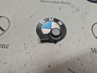 датчик парктроника BMW 2023, 3.0 л., бензин, c4p, 5A2DA44
