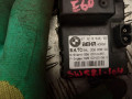 сопротивление печки BMW 5 серия E60/E61 [рестайлинг] 2008, 3.0 л., бензин, АКПП, седан, 67326948422 - фото №3