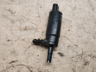 насос (моторчик) омывателя фар BMW X5 E70 2007, 3.0 л., дизель, АКПП, 8377430