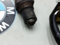лямбда-зонд BMW X3 F25 2012, 3.0 л., N52 B30 A, бензин, 7596909 - фото №3