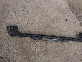 крепление бампера BMW 5 серия E60/E61 [рестайлинг] 2008, 2.0 л., N47 D20 A, дизель, АКПП, универсал, 51127060797