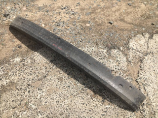 абсорбер бампера BMW 7 серия E65/E66/E67 [рестайлинг] 2006, 4.8 л., N62 B48 B, бензин, АКПП, черный, седан, 7135581