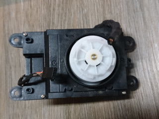 джойстик управления мультимедиа BMW 5 серия E60/E61 2007, 5.0 л., S85 B50 A, бензин, АКПП, универсал, 65826944884, 6944884