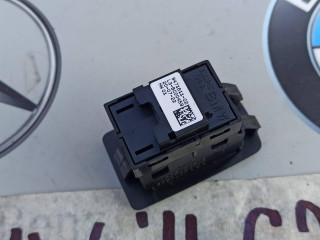 кнопка стеклоподъемника двери BMW i4 G26 2022, электро, АКПП, 9471611