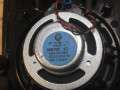 динамик торпедо BMW 7 серия F01/F02 2009, 3.0 л., N57 D30 A, дизель, АКПП, седан, 6949736, 9133410, 9115666 - фото №3