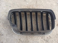 решетка капота BMW X5 E70 2009, 3.0 л., дизель, 7171395 - фото №4