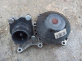 помпа BMW 3 серия E90/E91/E92/E93 [рестайлинг] 2008, 2.0 л., N47 D20 C, дизель, 7797640 - фото №3