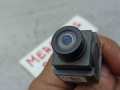 камера заднего вида Mercedes-Benz C-Класс W205/S205/C205 2014, A0009017702, A0009050903, A2049028003 - фото №2